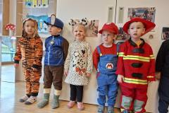 IMG-434c0fc5620d81acf33c548f4bdc7fd9-V