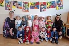 IMG-4c7cd725dac7c9d6b0e620e505e45074-V