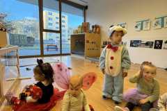 IMG-4e166d24f87f11e941df1a1ae1b4eb72-V