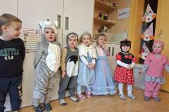 IMG-4e523317275be2ef3864648ad2604079-V