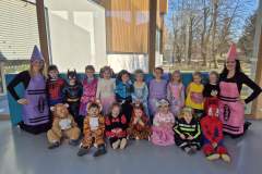 IMG-5510aae2269bfaba6d2c24ca6453337b-V