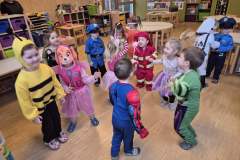 IMG-56e68c43bd3bf4d7e6330e160b5218d2-V