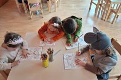 IMG-59f4080af56f9b2005c05f9cff47564f-V