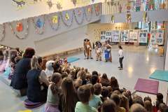 IMG-5a68b566533e93732e583186bf45d71c-V