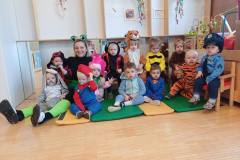 IMG-6306e1238831bad7cee565e8f886f3b4-V