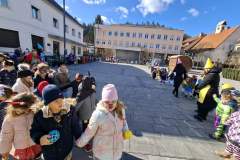 IMG-6861d50cb5fec94ec0fef49f7eeade9f-V