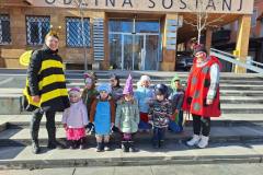 IMG-6bdd31daa23c6a6421d2892ad2c00b97-V