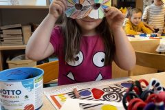 IMG-6c8865bcd2c676621ce5d874469807ff-V