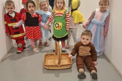 IMG-72d2a0e717185018e6f4a0acf02dc44f-V