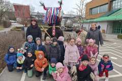 IMG-7756590725d4493fe17f97b820da509e-V