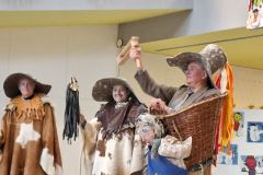 IMG-79bb2e5d8f32fb840167ea611a2492ca-V