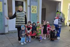 IMG-7e29fbf02f8b3f6b6f71f00f6dd32fcd-V