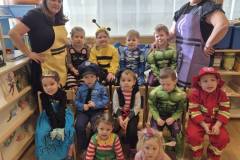 IMG-87d4363fb38c3f7d9b476290e29e0c2e-V