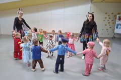 IMG-8f769d128a4aab319d7856bceb0be781-V