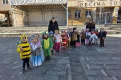 IMG-943aab5c9c93fc5ea3e7e049ae3e219d-V