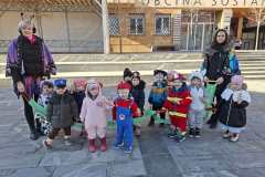 IMG-96542f569a425243ba15b2f727a735fe-V