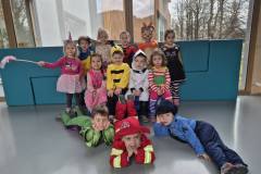 IMG-98ca2aa6fd122bd46d26452071a7f122-V