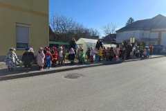 IMG-9b902314650ee7151b41cd09abb6f03d-V