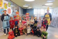 IMG-9f65693ed010671136d187d852a088a6-V