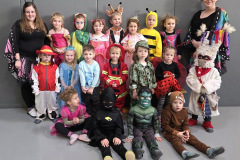 IMG-aac3628fa4d588757c646717ddaca3e1-V