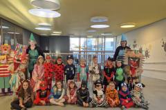 IMG-b0d51907ac5c24566bebc45b0b62aaa1-V