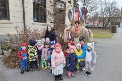 IMG-b2fbb9c1ae9d04aff3a99e817e2cfc48-V