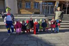 IMG-b31cf5fc559067c55f5ae81667d8f113-V