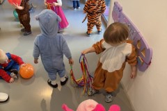 IMG-da52a53625c1d7e5598876a1c4339d2c-V