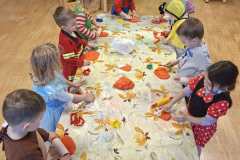 IMG-df9b59effa01cac09344a7f78ae9f883-V