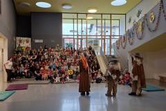 IMG-e6531b0c6a13cc38b5d9c2182b9a225e-V