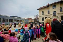 IMG-eebd98b3c218607697c07ee0ac16b7a4-V