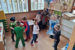 IMG-f7cfe03f438c2096877cc4e07b914835-V