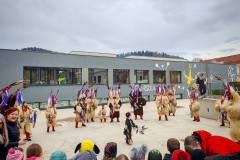 IMG-feab9794f7e6a5269e6b61263c045d69-V