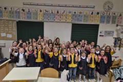 IMG-687de4ba56e7e60ea73d6b84dc4fe9c6-V