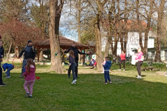 IMG_20250408_172346