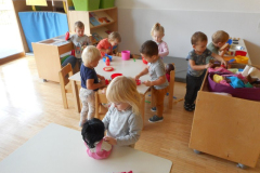 DSCN7786.JPG
