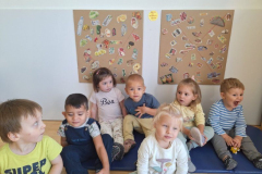 IMG-1a28cc36f4c7b4bd07c8fb1964a4b4cf-V
