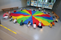 IMG-b552736a68c0da4909cd124307a47d2e-V