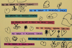 IMG-d54747b72a21bca63ae539d81edc7fe7-V