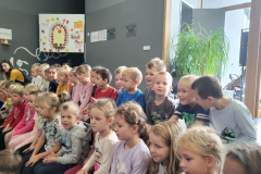 IMG-d5d1fbecc9717e8910a3e5f1b7241c1c-V