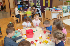 IMG-db206c26daec494b976fc8d7a6fc53f0-V