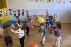 IMG-e92eca0f01dead5b9dab9600a5cad8a0-V