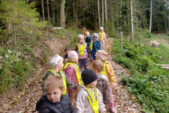 IMG-eef902389d4c08998dc1aeb8eb1fde42-V