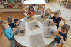 IMG-f7974f4cc22d7b39a681c5210ebdae5f-V