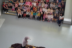 IMG-fa01bf17f48320e0047fcd9b9e3323b1-V