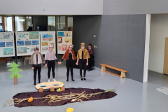 IMG-fd27bffc10aea6b78de60a81955b61e8-V